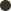 Ellipse 6 copy 3